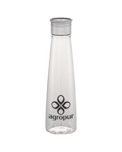 Maritime 21-oz. Tritan Sports Bottle
