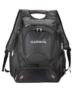 Elleven Checkpoint-Friendly Compu-Backpack