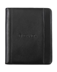 Travis & Wells Leather E-Writing Pad