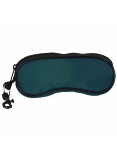 Custom Printed Eyeglass/Sunglass Holder