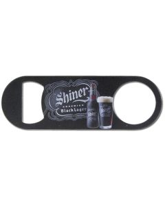 Short Paddle VERSAprint Opener