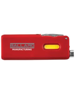 4 in 1 Worklight with Telescopic Magnet