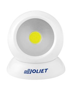 COB Magnetic Mountable Light