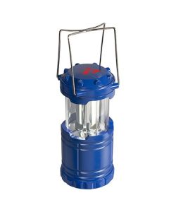 Camping Lantern-style Flashlight