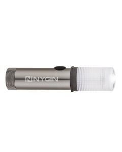 Signal Emergency Flashlight