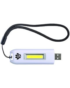 Mini Rechargeable Cob Light