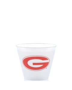 9 oz. Frost-Flex Rocks Cups