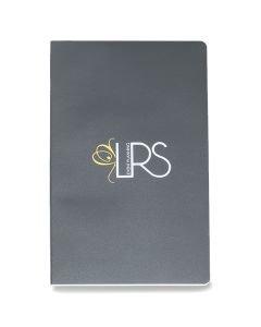 Moleskine Volant Notebook