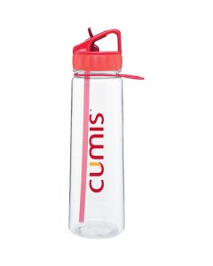 H2go Angle Bottle