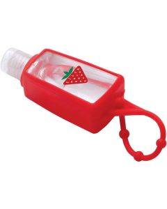 Travel Size Hand Sanitizer
