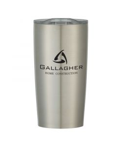 20 oz. Himalayan Tumbler