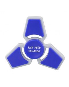 Hyper Spinner