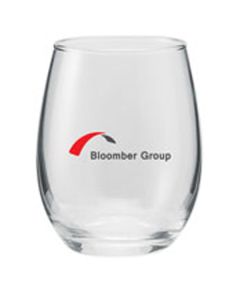 Imprintable 5.5 oz. Perfection Stemless Wine
