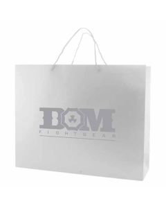 Imprintable-Color-Matte-Eurototes