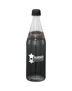 Imprintable Retro 25-oz. Tritan™ Bottle