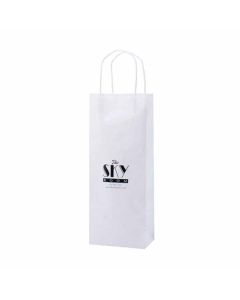 Imprintable-White-Kraft-shopping-bags