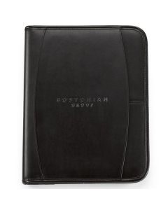 Signature Writing Padfolio