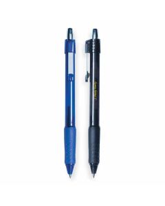 Imprinted Gel Pen