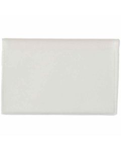 Imprinted ID/Card Holder