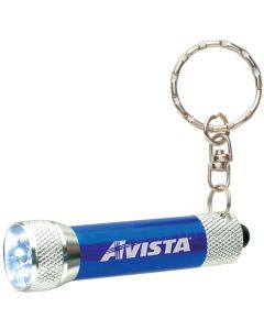Imprinted Mighty Bright Mini Light