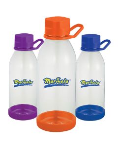 Imprinted Piper 24-oz. Tritan Sport Bottle