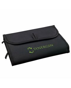 Imprinted Toiletry Kit