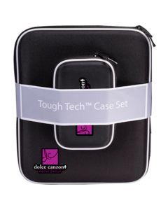 Imprinted Tough Tech™ Two Case