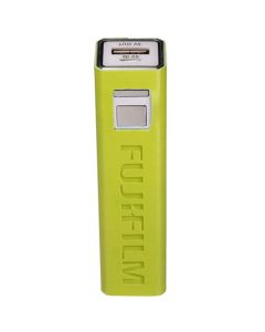 Imprinted Tuscany™ Executive Charger