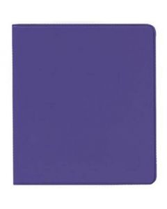 Imprinted Value Plus Mini Card File