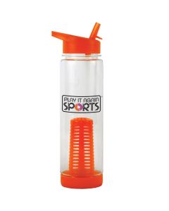 27oz. Infuser Tritan Sports Bottle