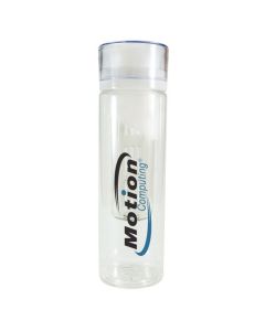 Printed 25oz. Infuser Bottle
