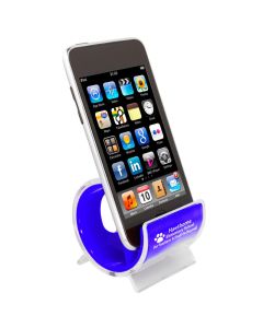 iStand Phone Holder