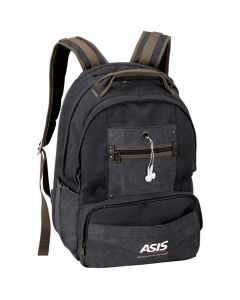 Logo Impact Computer Backpack