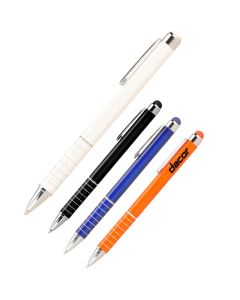 Logo Jubilee Stylus Pen