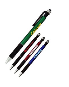 Logo Mustique Stylus Pen
