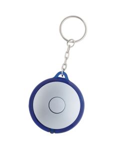 Logo Orbital Key Light
