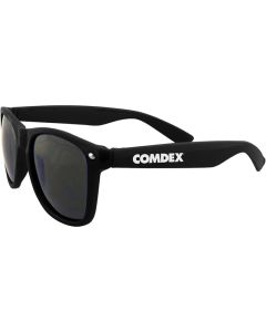 Logo Riviera Sunglasses