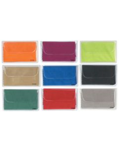Microfiber Cleaning Cloth In Case
