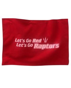 Microfiber Suede Towel