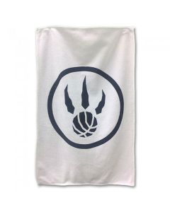 Microfiber Terry Towel