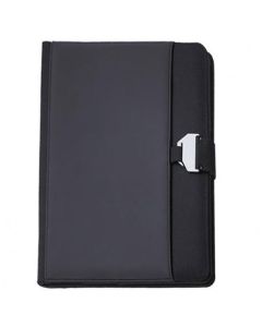 Millennium Padfolio