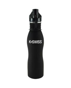 Monogrammed 24oz. Curve Grip Bottle