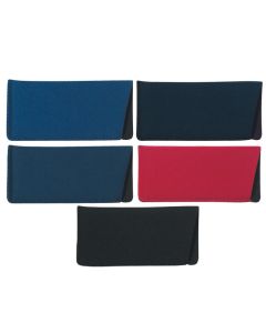 Neoprene Eyeglass/Sunglass Case