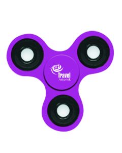 Helo Hand Spinner