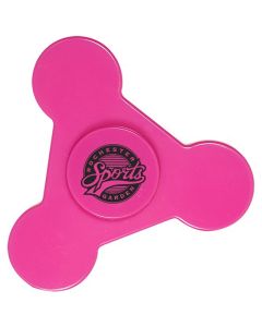 Budget Executive Fidget Spinner
