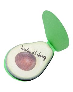 Avocado Sticky Pad