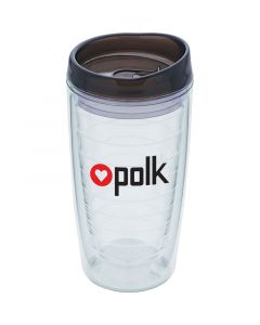 16 oz. Acrylic Tumblers