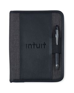 Sloan Junior Padfolio
