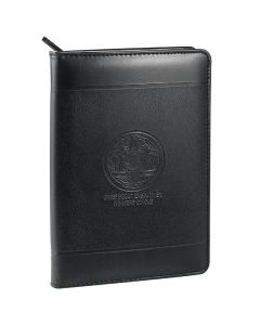 Windsor Impressions Junior Zippered Padfolio