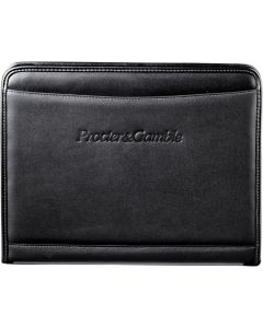 Millennium Leather Writing Pad